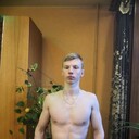 ���������� �������, ���� ������� �����, 30 ���, ������������ ��� ������, ����� � ���������