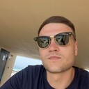  ,   Tony, 28 ,   ,   