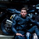 ���������� ������������, ���� ������� �����, 36 ���, ������������ ��� ������, ����� � ���������