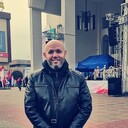 ���������� ������������, ���� ������� �����, 45 ���, ������������ ��� c�������� ���������