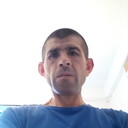  ,   , 43 ,   ,   , c 