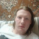 ���������� �������, ���� ������� ����, 29 ���, ������������ ��� ������, ���������