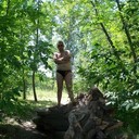  ,   Ojik, 43 ,   ,   , c 