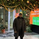 ���������� �����������, ���� ������� ������, 28 ���, ������������ ��� ������, ����� � ���������