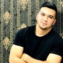 ���������� �������, ���� ������� Sanjar, 30 ���, ������������ ��� ������, ����� � ���������, ���������