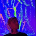 ���������� ������, ���� ������� �������, 33 ����, ������������ ��� ������, ����� � ���������, c�������� ���������, ���������