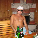  ,   Konstantin, 43 ,   ,   , c 