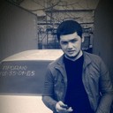  ,   SHNAPS, 32 ,   ,   , c 