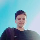  ,   Lefortov, 28 ,   ,   , c 