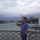  ,   , 62 ,   ,   , c 