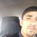 ���������� ������, ���� ������� ����, 30 ���, ������������ ��� ������, ����� � ���������