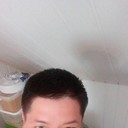 ���������� �����-���������, ���� ������� ����, 51 ���, ������������ ��� ����� � ���������, c�������� ���������