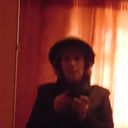  ,   , 45 ,  