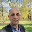 ���������� �����������, ���� ������� ������, 45 ���, ������������ ��� ������, ����� � ���������, c�������� ���������