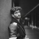  -,   Zaen, 26 ,   ,   