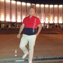  ,   , 63 ,   ,   