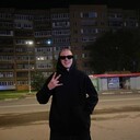  ,   , 20 ,   ,   , 