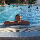 ���������� ������, ���� ������� �������, 44 ����, ������������ ��� ������