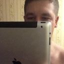 ���������� ������������, ���� ������� Fedor, 39 ���, ������������ ��� ������