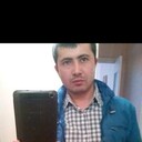 ,   , 38 ,   c 