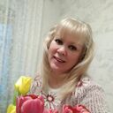  -,   , 46 ,   
