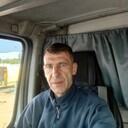  ,   , 53 ,   ,   
