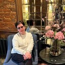  ,   , 55 ,   ,   , 