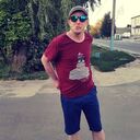 ���������� ���������, ���� ������� ����, 46 ���, ������������ ��� ������, ����� � ���������, c�������� ���������, ���������