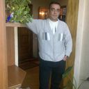 ���������� �������, ���� ������� Abo, 54 ����, ������������ ��� ������, ����� � ���������, c�������� ���������