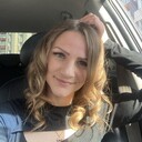 ���������� ������, ���� ������� ����, 33 ����, ������������ ��� c�������� ���������