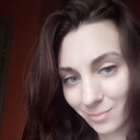  ,   , 44 ,     , c 