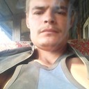 ���������� ��������, ���� ������� ������, 31 ���, ������������ ��� ������, ����� � ���������, c�������� ���������