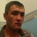 ���������� ������, ���� ������� �������, 38 ���, ������������ ��� ������, ���������