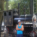 ���������� ������, ���� ������� �������, 43 ����, ������������ 