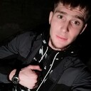 ���������� ������, ���� ������� ����, 27 ���, ������������ ��� ������, ����� � ���������, c�������� ���������