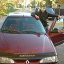 ���������� ������, ���� ������� ������, 34 ����, ������������ ��� ������