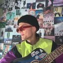 ���������� ������, ���� ����� Slava, 23 ����, ������������ ��� ������, ����� � ���������