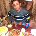 ���������� ������, ���� ������� ������, 28 ���, ������������ ��� ����� � ���������, c�������� ���������