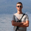  ,   , 33 ,   ,   , c 