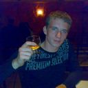 ���������� �����-���������, ���� ������� ��������, 41 ���, ������������ ��� ������