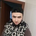 ���������� ������, ���� ����� Bezumniy, 25 ���, ������������ ��� ������, ����� � ���������