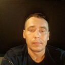 ���������� ����, ���� ������� �������, 42 ����, ������������ ��� ������, ����� � ���������