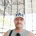  ,   Anatolij, 62 ,   