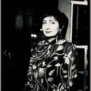 ���������� ������, ���� ������� ����, 48 ���, ������������ ��� ����� � ���������, c�������� ���������