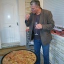  Madrid,   Vladislav, 56 ,   ,   , c 