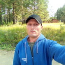 ���������� ������������, ���� ������� ������, 41 ���, ������������ ��� ������, ����� � ���������