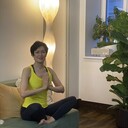  ,   , 63 ,   ,   , c 