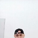 ,   , 33 ,     , c 