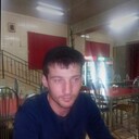 ���������� �������, ���� ������� �����, 35 ���, ������������ ��� ������, ����� � ���������, c�������� ���������, ���������