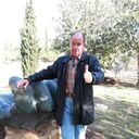  ,   , 60 ,     , c , 